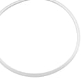 thumbnail image 5 of Anillo de junta de sellado de 32 cm interno y 35 cm externo para olla a presión, 5 of 5