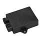 thumbnail image 3 of Ignitor CDI Box Module Unit 4SH-85540-00-00 for Kodiak 400 95-99 Timberwolf 350 1997 Big Bear 350 9, 3 of 5