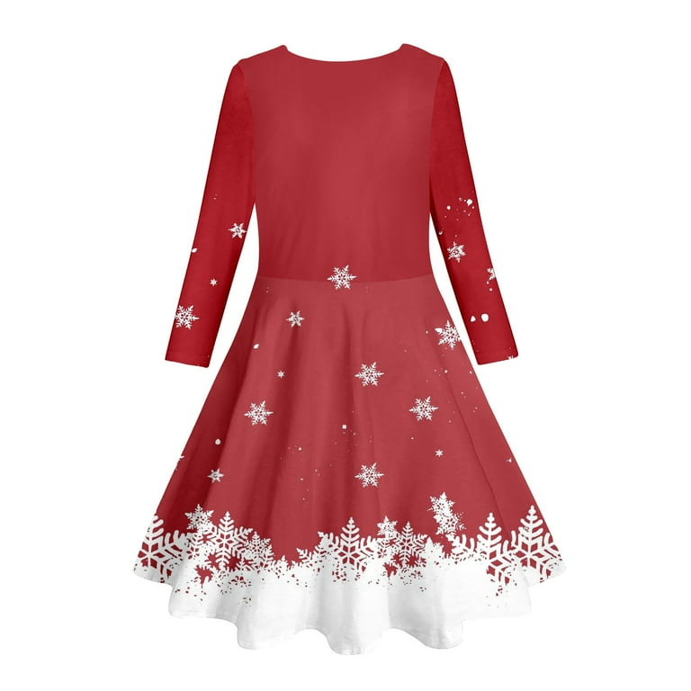 Winter Dresses For Holidays Holiday Party Dresses Work, Wedding NYE Party Dress Winter Dresses For Holidays Holiday Party Dresses Work, Wedding NYE Party Dress