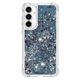 thumbnail image 2 of For Samsung Galaxy A36 5g Case Glitter Liquid Anti-drop Tpu Phone Cover, 2 of 5