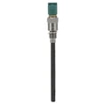 thumbnail image 2 of 98062460, Engine Oil Sensor Machine Oil Sensor Corrosion Resistant  For Car ANGGREK Machine Oil Sensor, 2 of 8