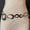 Silver1, variant on Boho Adjustable Chain Waist Belt for Women - Gold & Silver Layered Body Jewelry with Tassels, Festival & Everyday Wear