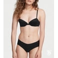 thumbnail image 2 of Ropa interior Victoria's Secret No Show Cheeky Women XS Multicolor, 2 of 6