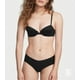 thumbnail image 2 of Ropa interior Victoria's Secret No Show Cheeky Women XS Multicolor, 2 of 6