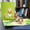 Multicolor39, variant on Iumwxz Greeting Cards Easter 3D Stereo Up Card with Corgi Design, Holiday Blessing Card for Valentine's Day, Anniversary, Birthday, Wedding, Mother's Day, Father's Day