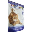 thumbnail image 1 of Arena para Gato CARINO Cambia de Color al Contacto con la Humedad Biodegradable Cont 1.75k AG1, 1 of 2