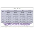 Chu Chu Big Bust Swimsuits for Women Womens Swim Bathing Suits Womens