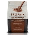 thumbnail image 1 of Proteína Trophix 5 Lbs Sabor Chocolate Syntrax . Syntrax SYNTROPHIXCHOCO, 1 of 6