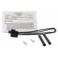 thumbnail image 1 of Conector OEM Compatible con Ford Flex V6 3.5l De 2010 A 2019 Motorcraft, 1 of 5