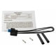 thumbnail image 1 of Conector OEM Compatible con Ford Expedition De 2015 A 2021 Motorcraft, 1 of 5