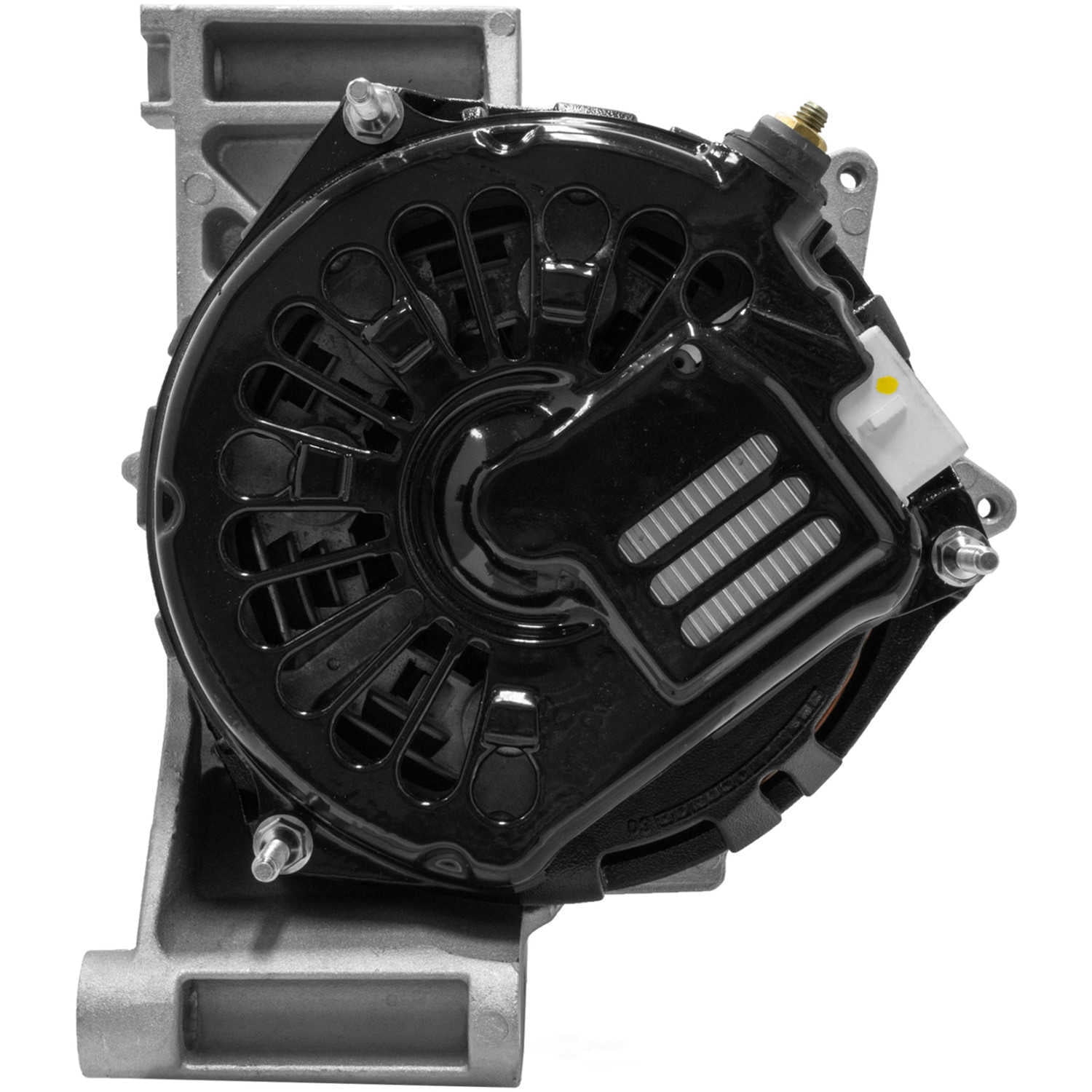 FVP Professional 15451 Alternator Standard