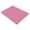 Shocking Pink, variant on Tru-Ray Sulphite Construction Paper, 18 x 24 Inches, Pink, 50 Sheets