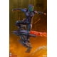 thumbnail image 2 of Premium Collectibles Studio Green Goblin Diorama Escala 1:6 PREMIUM COLLECTIBLES STUDIO DIORAMA 1:6 DE ESCALA, 2 of 6