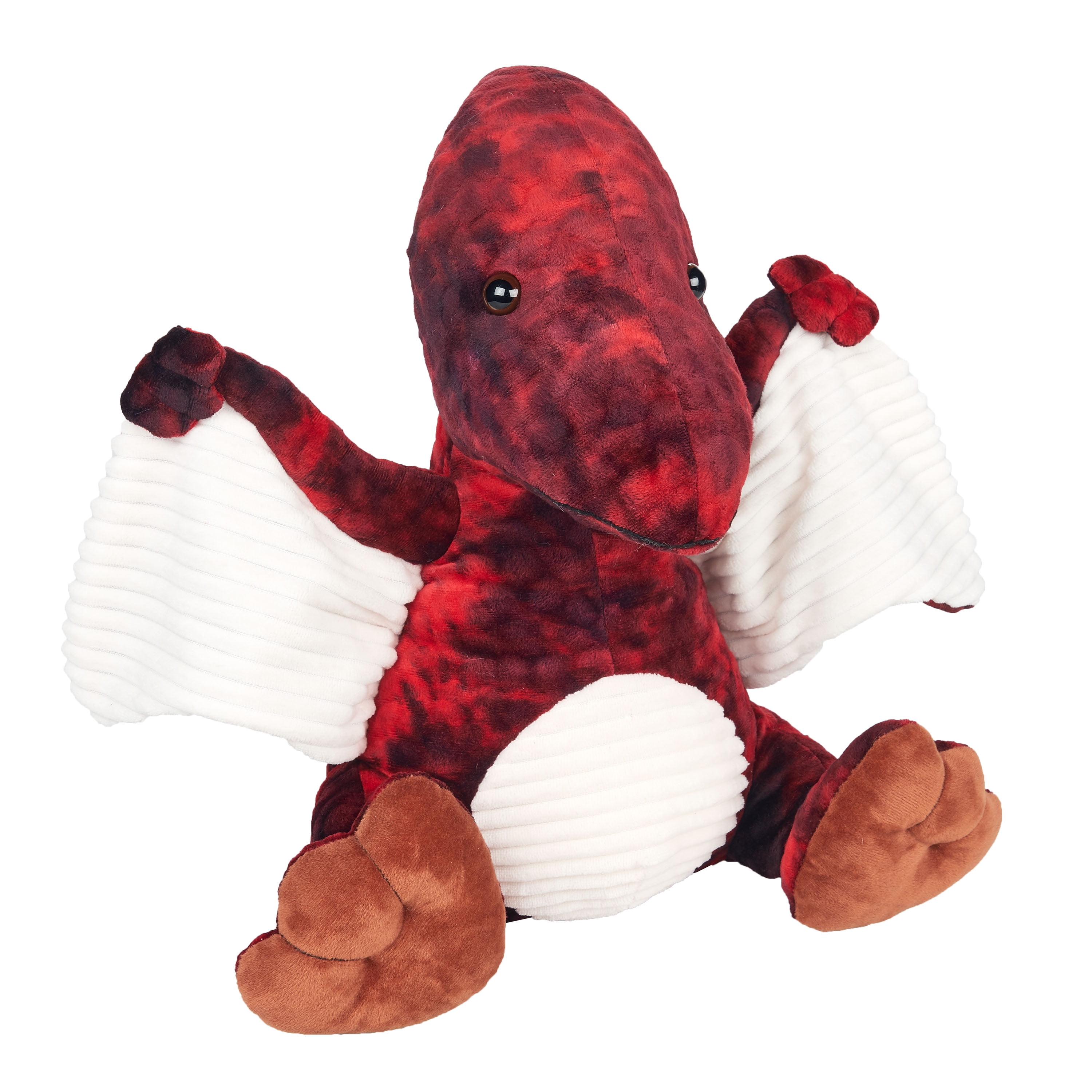 goffa plush dinosaur