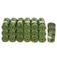thumbnail image 2 of Bolsa de basura para excrementos de mascotas, 20 rollos de bolsa de basura para excrementos de perros Bolsa para excrementos de perros elegante y moderna, 2 of 8