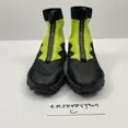 thumbnail image 2 of Mens Size 8 | Womens 9 Ad-id-as Ozweego TR STLT All Terrain Boot FV9670 Shoes, 2 of 6