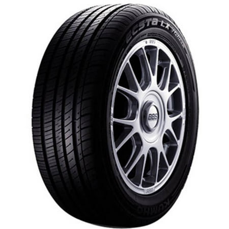 You're in Automotive Tires Find great deals on eBay for 55 r16 tires. Shop with confidence.