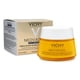 thumbnail image 2 of Crema de Día Post-menopausia Nutritiva Anti-flacidez Vichy Neovadiol 50 ml, 2 of 6