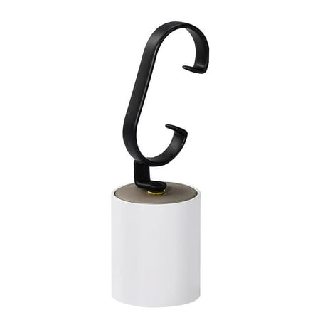 

NUOLUX Watch Display Stand Bracket Display Holder Exquisite Watch Display Prop