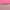 Surf Pink/Sunset Purple/Black Soot, variant on Joyspun Women's Seamless Boyshort Panties, 3-Pack, Sizes XS to 3X