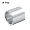 thumbnail image 3 of 16 Pcs Espaciadores de Rueda, Reemplazo de Tornillo de Espaciador de Eje de Patín en Línea, Accesorios de Reemplazo para Patines, 3 of 5