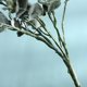 thumbnail image 5 of Plantas Artificiales Macetas Decorativas Bonsai Hogar brillar  Electrónica, 5 of 5