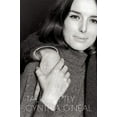 thumbnail image 2 of Talk Softly: A Memoir, 2 of 4