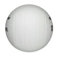 thumbnail image 3 of Wilson Soft Play Volleyball, White, 3 of 6