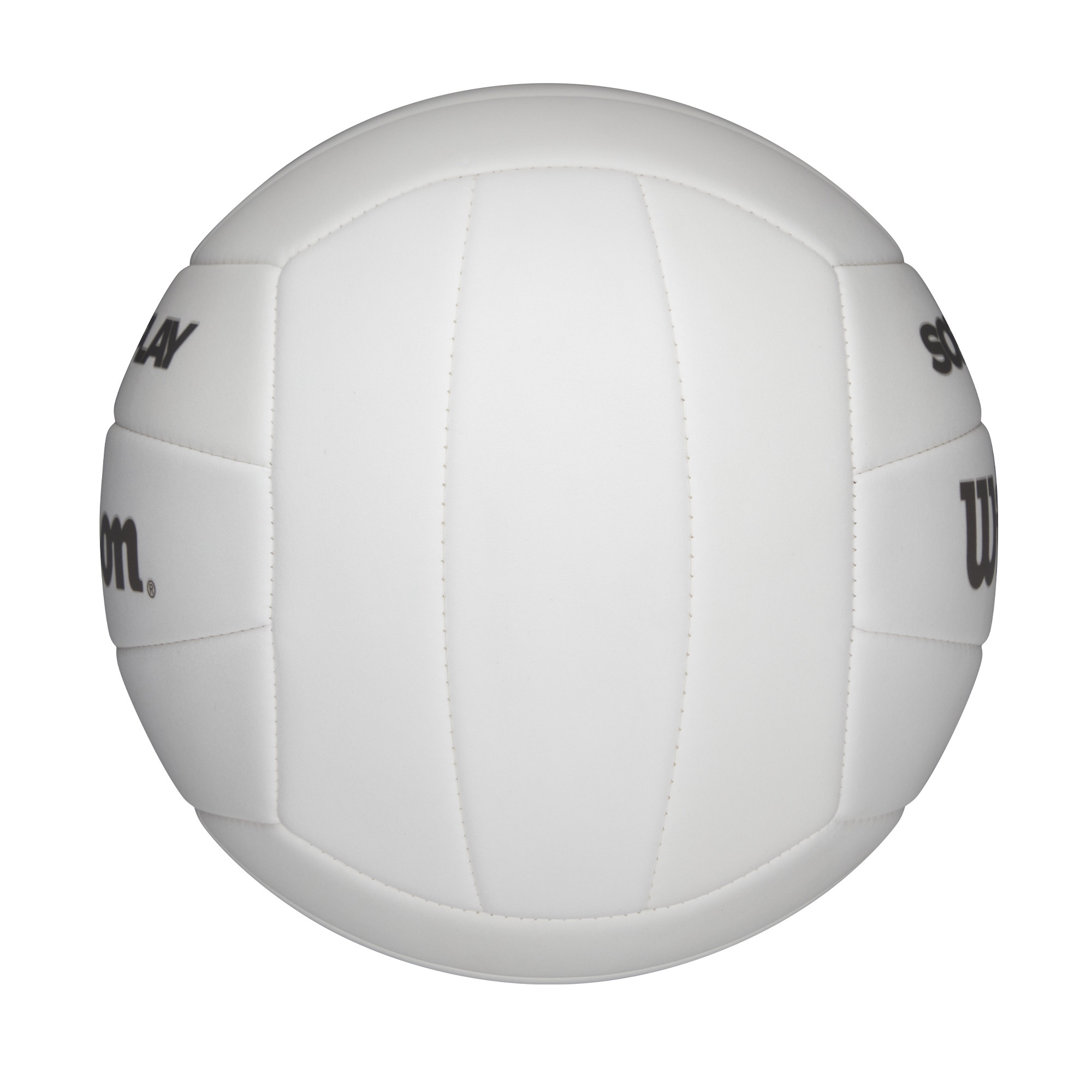 Wilson Softplay Recreational Volleyball photo 3