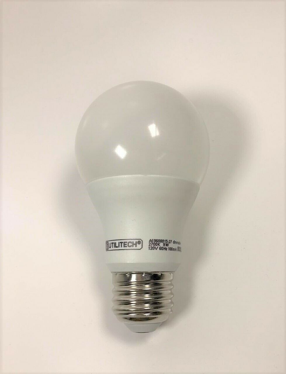 ikea light bulb gsu111