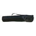 thumbnail image 4 of BELOWSYALER Folding Chair Storage Bag Patios Chair Organizers Handbag Carrying Bags Umbrellas Mic Tripods Storage Bag Easy to Carry, 4 of 8