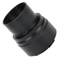 thumbnail image 1 of Adaptador Bling Bling Z telescopio de 2 pulgadas con montura T Adaptador para Nikon, 1 of 12
