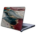 thumbnail image 1 of Compatible with MacBook Air 13.3 Inch A1932 Phone Case, Marble-2 Case Silicone Protective for Teen Girl Boy Case for MacBook Air 13.3 Inch A1932, 1 of 1
