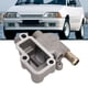 thumbnail image 1 of Parte del motor automático, 133681 Motor Agua de Agua Aleación de Aluminio de Alta Dureza Para Zx Ax Bx Saxo, 1 of 7