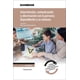thumbnail image 1 of Interrelación, comunicación y observación con la persona de, 1 of 2