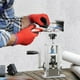 thumbnail image 4 of Manual Rotary Wire Stripper Cable Cutting Machines With Hand Crank Electric Peeling Machine Metal Compact Electrical Tools, 4 of 5