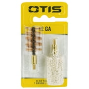 Otis 12ga Brush/mop Combo Pack