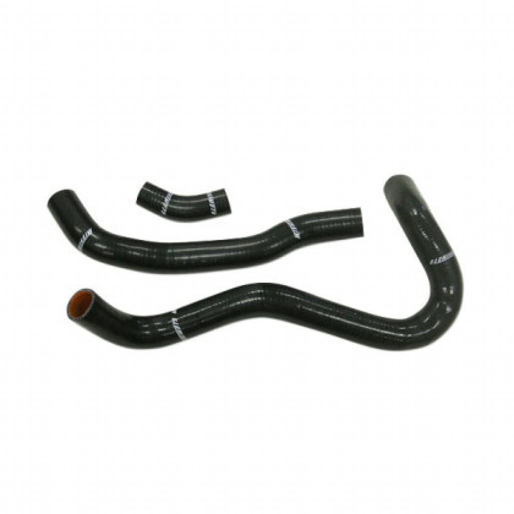 mishimoto silicone hoses review honda-tech mishimoto silicone hoses review honda-tech