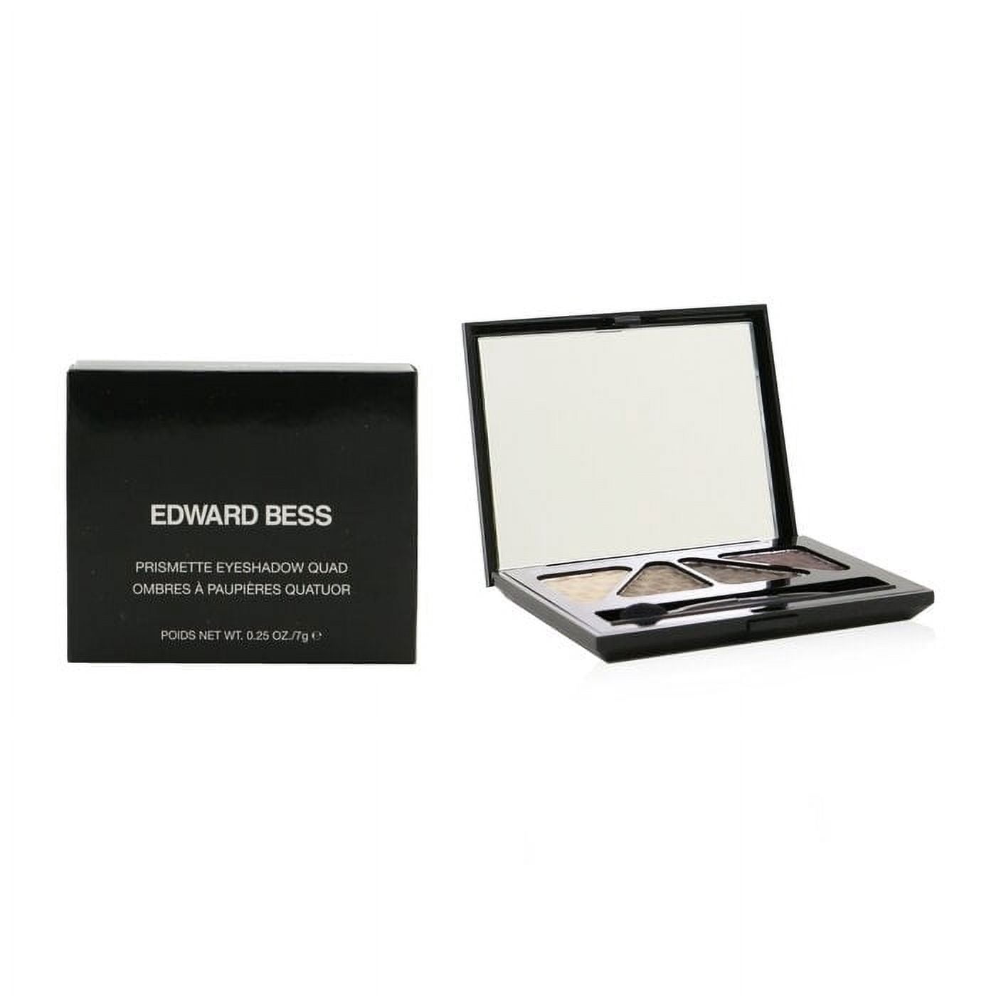 Edward Bess Prismette Eyeshadow Quad