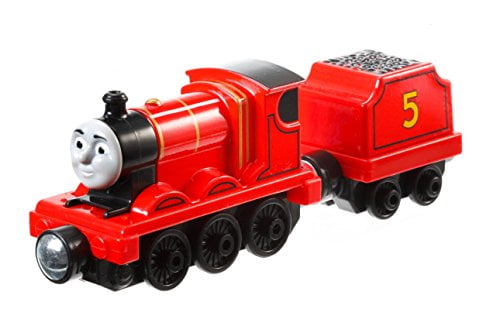 thomas and friends take n play portable railway
