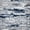 Blue, variant on A2Z Monaco 1944 Abstract Faded Contemporary Soft Small Kids Room Area Rug Tapis (5x7 7x9 8x10)