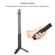 thumbnail image 5 of Seitruly Estabilizador de trípode, herramienta de apoyo para interior y exterior, herramientas de palo de Selfie, soporte de cámara, accesorios, soporte Accesorios para fotos, 5 of 6