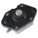 thumbnail image 1 of 2024 Df6 Fuel Pump Compatible with Suzuki Df4 Df6a 138cc Sea Pro & More 4-Stroke 4hp, 1 of 4