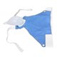 thumbnail image 3 of Urinary Incontinence Bedridden Patients Wearable Urine Bag 1000ml 2000ml, 3 of 5