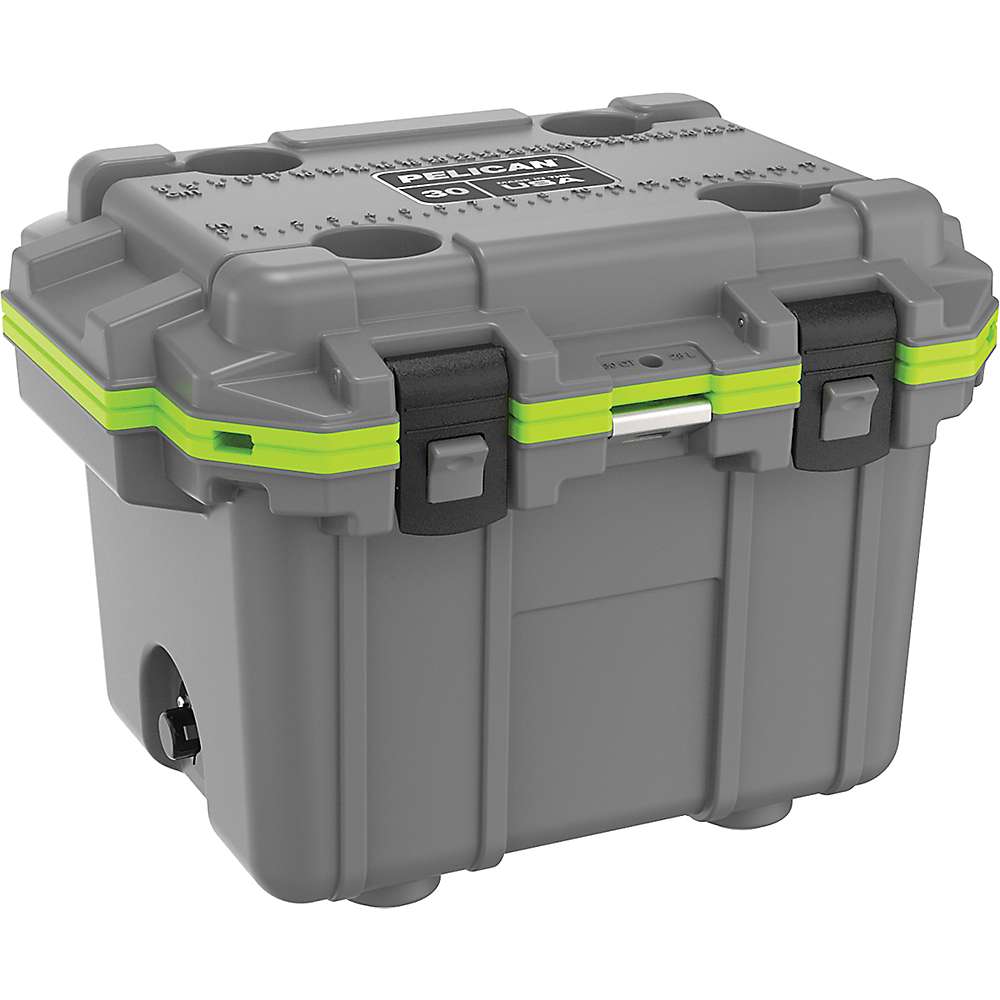 Рыболовный ящик пеликан ice box. Сумка холодильник пеликан. Elite coolers. Pelican 2620. Elite marine corporation.