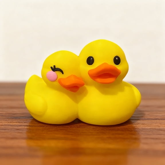 Couples Figurine - Adorable Valentine's Day Gift for Couples,Anniversary Romantic Decor for Home Shelf,Desk,or Holiday Birthday Gifts