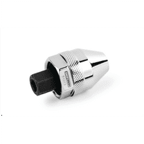 Titan Mini Stud Extractor