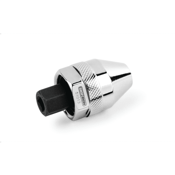 Titan Mini Stud Extractor