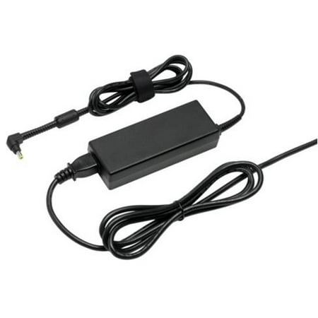 Panasonic AC Power Adapter - For Notebook