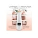 thumbnail image 3 of Limpiador De Poros Extractor De Espinillas, 3 of 6